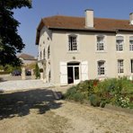 Maison d'hôtes - Gondrecourt-le-Château