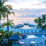 Hotel Key Largo Inn