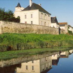 Domaine du Héron