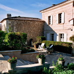 Château Viticole La Closerie de Fronsac