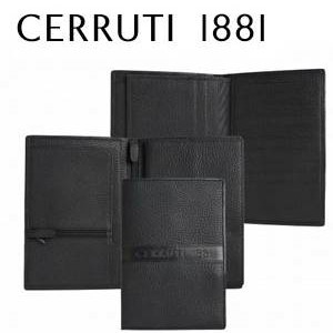 Cerruti-1881