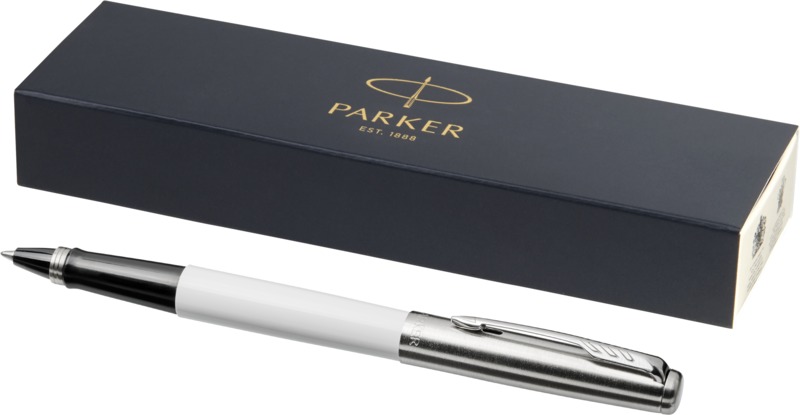 Stylo Roller Parker personnalisable