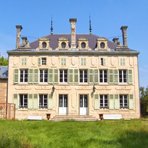 Maison d'hôtes castellet Rarécourt